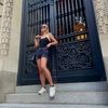 rileynichols737